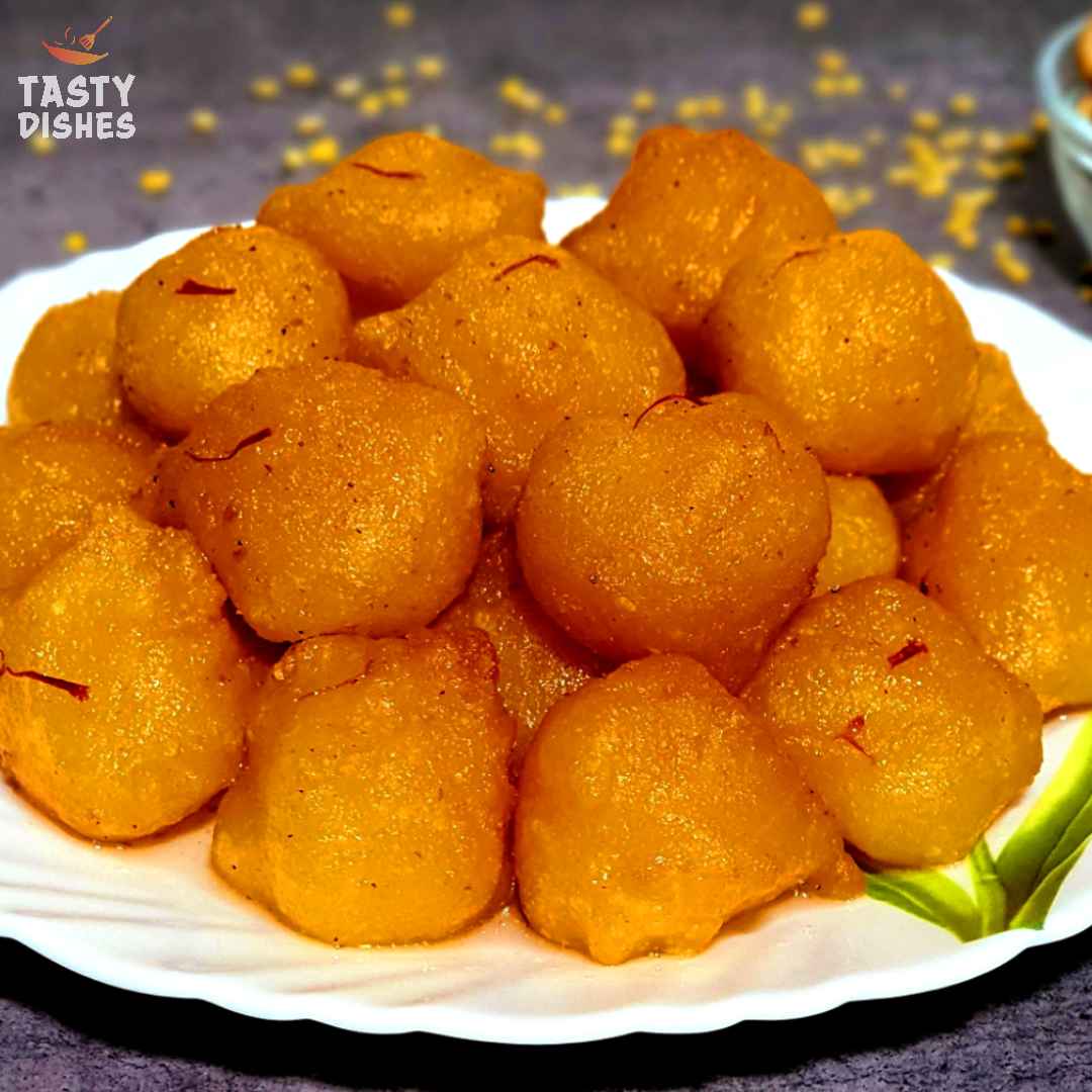 Read more about the article MOONG DAL RAS VADA